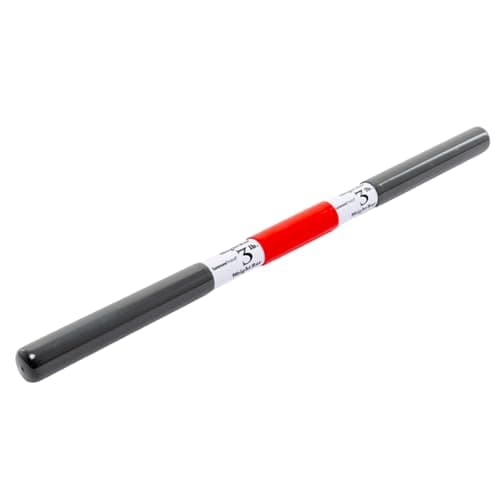 Sammons Preston Barre de Rééducation 3 lb : Test et Avis Complet