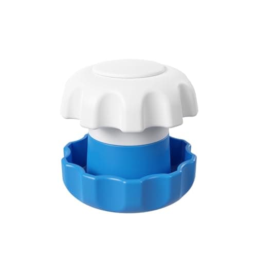EZY DOSE Pill Crusher Review: A Hands-On Test for Seniors and Caregivers