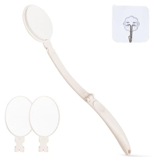 Topfinder Lotion Applicator Review – Does It Actually Reach Your Back?