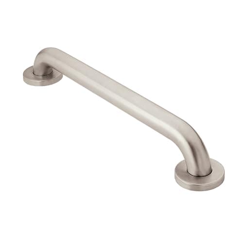 Barra de Apoyo Moen para Baño: Análisis Completo