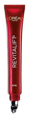Crema Contorno Occhi Anti-Età Revitalift Triple Power