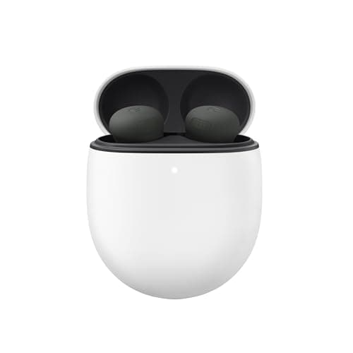 Google Pixel Buds Pro 2 Review: Comfort, ANC & Sound Quality