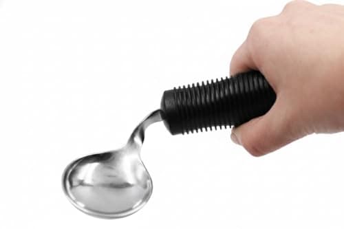 Cucharas Adaptadas KMINA para Adultos: Análisis Completo