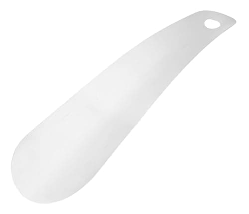 Metal Shoe Horn for Seniors Review – Does It Actually Make Dressing Easier?