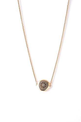 ResQ Shakti Safety Necklace Review: Is This Smart GPS Jewelry Actually Safe?