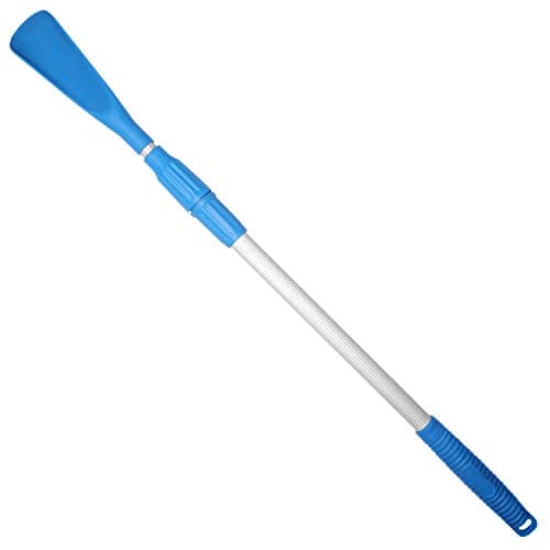 Rehabilitation Advantage Telescoping Shoehorn – Full Review
