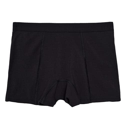 Ropa Interior Menstrual Thinx Ultra Soft: Análisis Completo 2025