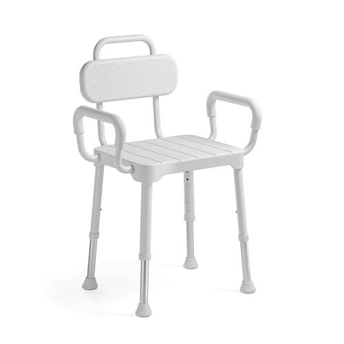 Avis Loyoda Chaise de Douche 2025 — Stabilité, Sécurité et Confort