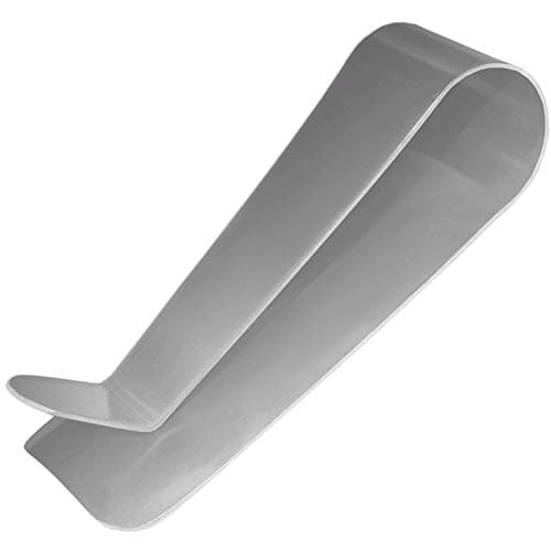 Rehabilitation Advantage Steel Clip-N-Slide Shoehorn Review – Is It Worth It?