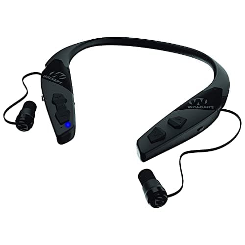 Walker's Game Ear Hearing Enhancer Review 2025