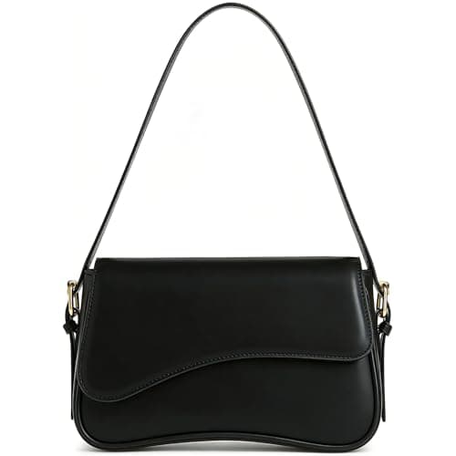 Bolso de Hombro para Mujer Amszke Y2K: Análisis Completo 2024