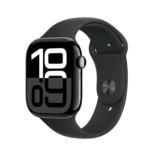 Apple Watch Series 10 : Avis Complet et Guide d'Achat 2025