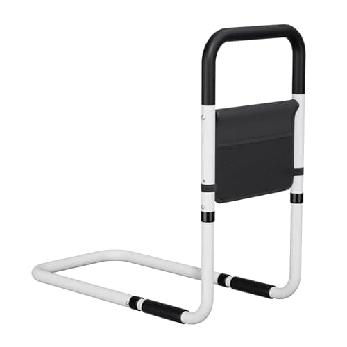 Barre de Soutien Lit Adjustable Hopelight – Mon Avis Complet