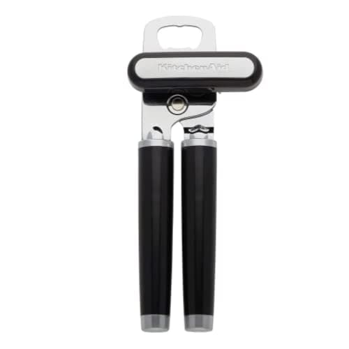 Abridor de Latas KitchenAid Classic: Análisis Completo y Guía