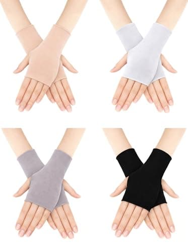 Guantes Protección UV Bememo: Análisis Completo 2024