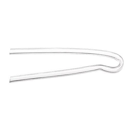 Soundlink 6pcs/lot Size #13 Preformed BTE Earmold Hearing Aid Tubes (3.2 * 2mm)