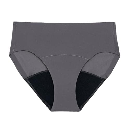 Thinx Menstruatieondergoed Review: Onze Echte Ervaring