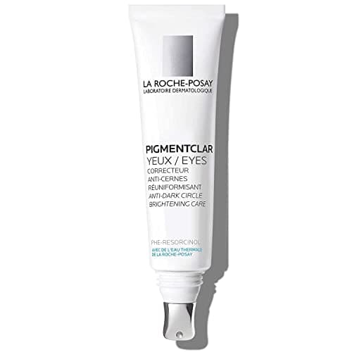 Crema Contorno Occhi La Roche-Posay — Recensione Onesta 2025