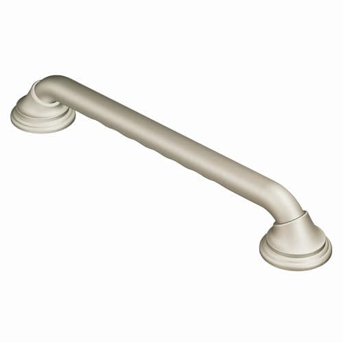 Barra de Apoyo Moen para Baño – Review Completa 2024