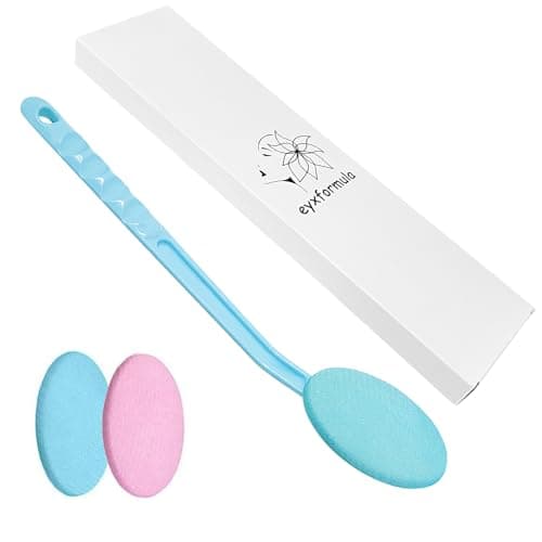 Eyxformula Lotion Applicator for Back Review – Does It Actually Work?