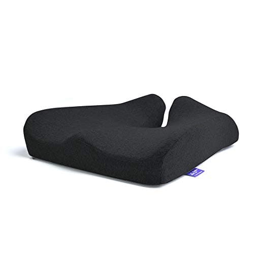 Coussin de Siège Ergonomique Cushion Lab : Test & Avis Complet