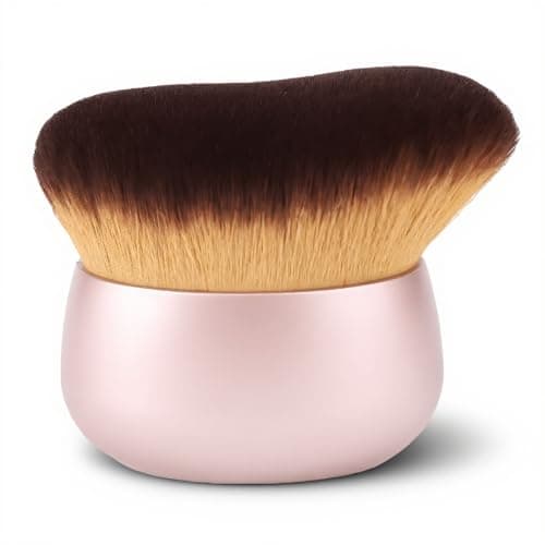 Brosse Autobronzante Yoidesu : Mon Test Complet 2025