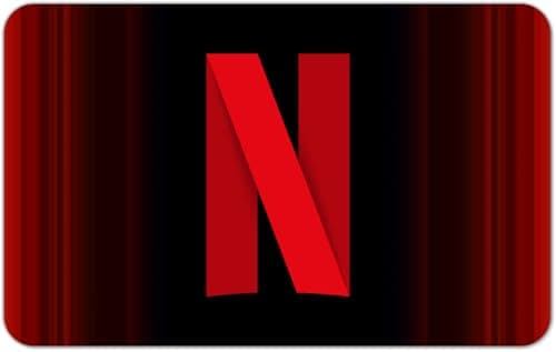 Carte Cadeau Netflix : Mon Avis Complet et Test 2025