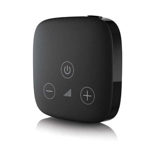 Phonak TV Connector Review – Stream TV rechtstreeks naar je hoortoestel