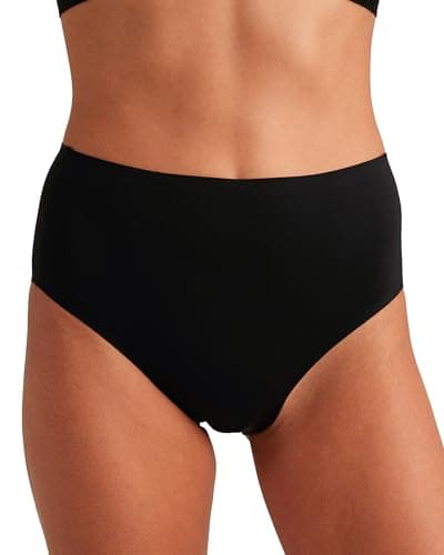 Saalt Period Underwear Review: Lekproof Ondergoed Getest (2024)