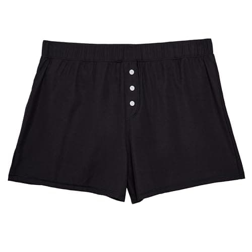 Thinx Ultra-Soft Period Underwear Review: Slapend Beschermd, Geen Zorgen