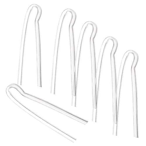 BTE Hearing Aid Tubes Replacement: Soundlink #13 Preformed Earmold Review