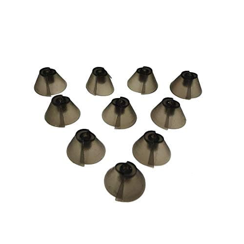 GN Resound Sure Fit Tulip Domes Review – Are They Worth It?