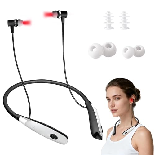 Recensione Hsiohe 2-in-1 Luce Rossa 650nm per Orecchie e Naso – 2026