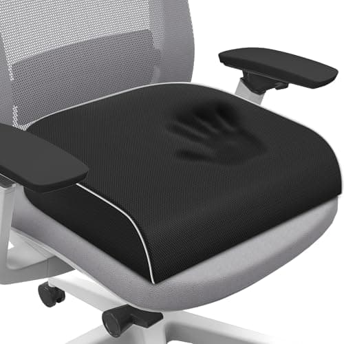 SweetSlubr Seat Cushion - Recensione Onesta 2025