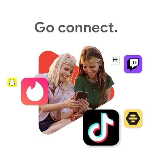 Google eGift Card