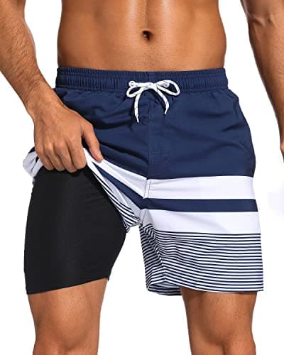 SILKWORLD Quick Dry Swim Trunks Review – Are They Worth It?