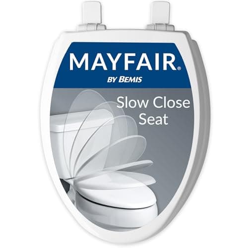 Mayfair Cassel Deska Wolno Domykająca – Recenzja i Test 2024
