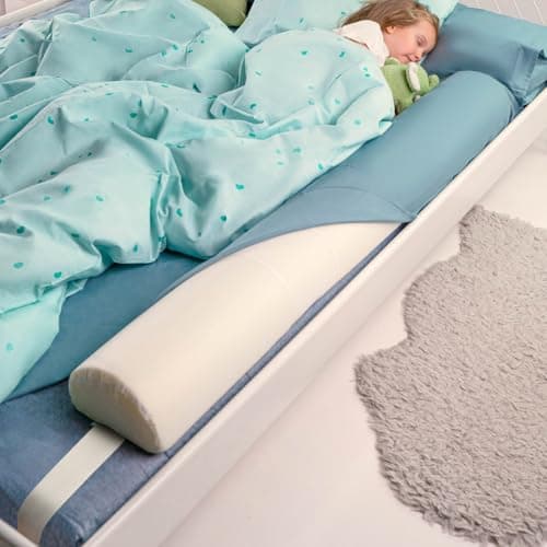 BANBALOO Protector de Cama para Niños | Reseña Honesta 2024