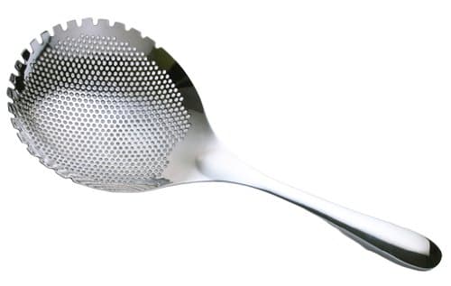 Nonoji LTM-PHU02 Nudelgreifer Test – Der beste Pasta-Greifer für Senioren?