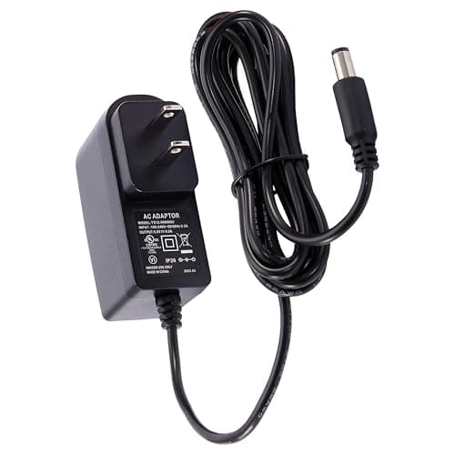 D'Addario PW-CT-9V Power Adapter Review – Reliable Pedal Power?
