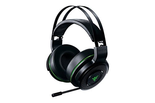 Razer Thresher Xbox One: Recensione Completa 2024
