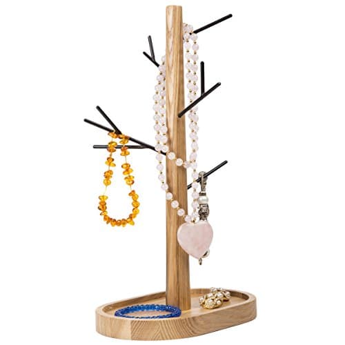 Boomvormige Hanger Standaard Test 2025 – Creative Home Review