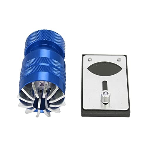 Watch Crystal Lift Tool Test 2025 – Kopen of Overslaan?