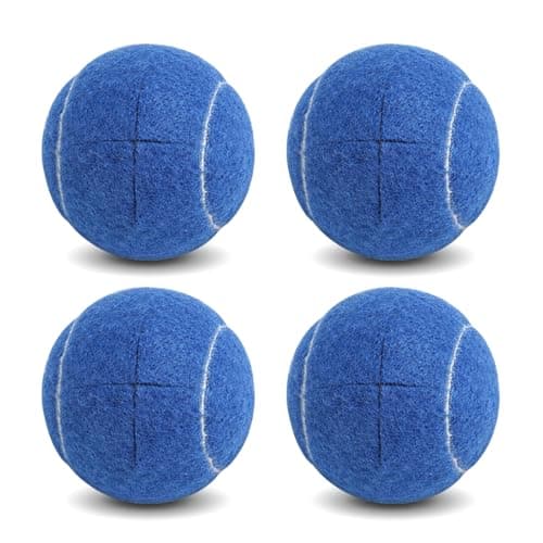 Walker Tennis Balls Test 2024 – Beste Glijballen voor Looprekken