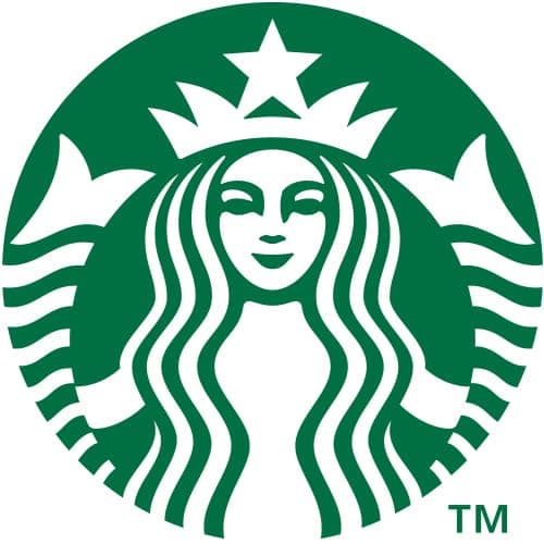 Starbucks eGift Card - $15 - Mother's Day
