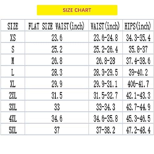 WBEAUTALLOVE Womens Mesh Period Panties High Waisted Menstrual Leak Proof Underwear Incontinence Protective Briefs(H-4-5-1,Small)
