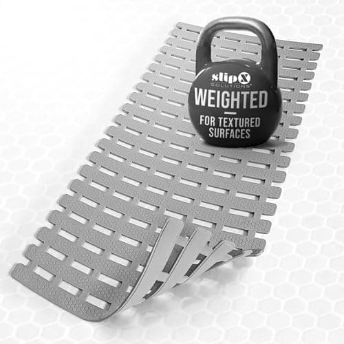 Tapis de Bain Antidérapant SlipX Solutions : Mon Test Complet