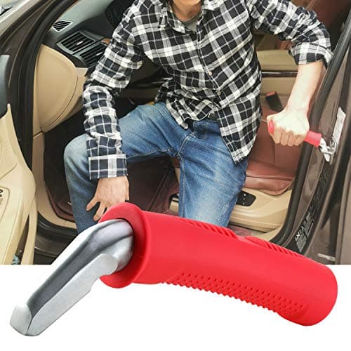 Valorcielo Auto Cane Review – Is This Car Door Handle for Elderly Worth It?