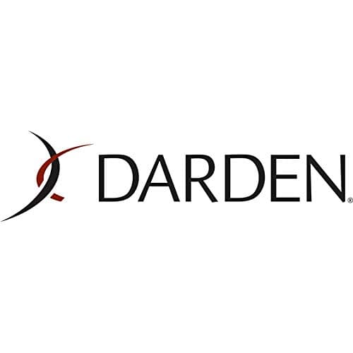 Darden Restaurants eGift Card - $25 - Standard