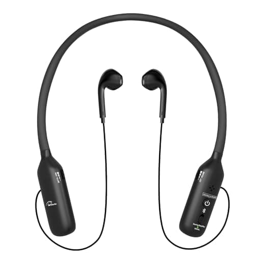 WallarGe Hearing Amplifier Review: Is It Worth It for Seniors?